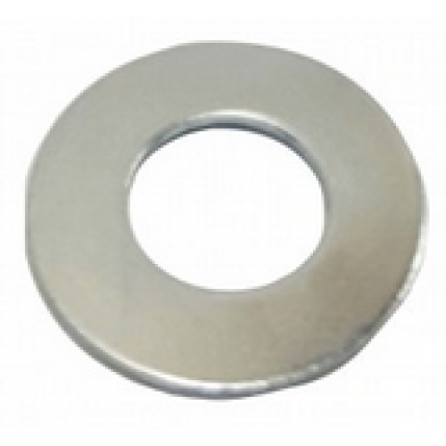 Carriage Mount Washer A-107364